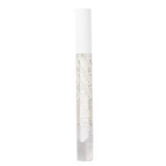 uslu airlines lip gloss 'ESE' - Clear - Picture 1 of 4